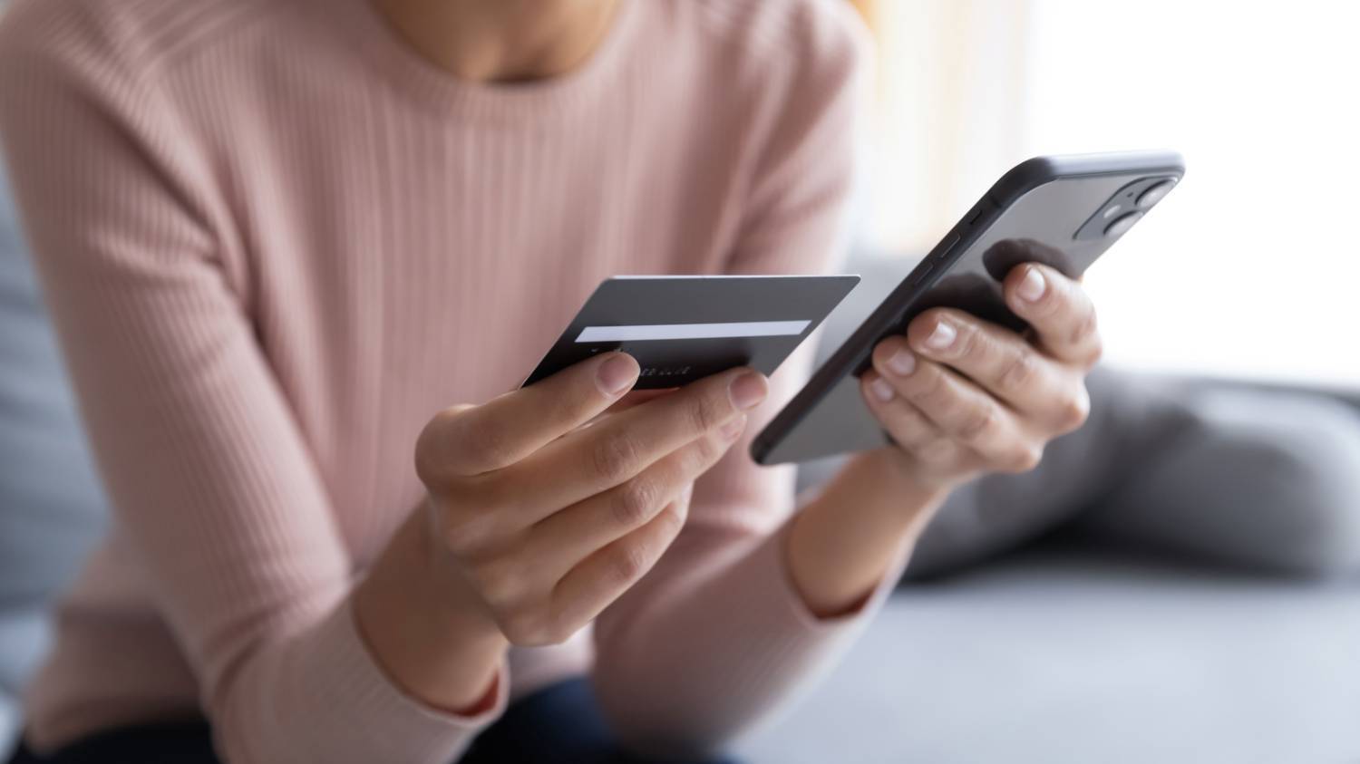 جایگاه دایرکت دبیت در اروپا